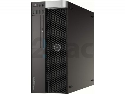 Dell Precision T5810 TWR