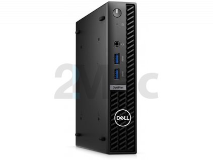 Dell Optiplex 7010 Mini Tower