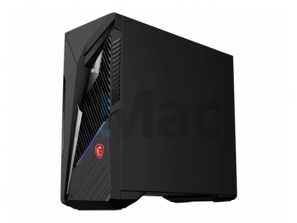 MSI MAG Infinite S3 11SC-227MYS TWR