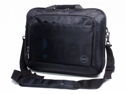 Dell Professional Topload 15,6" - Černá