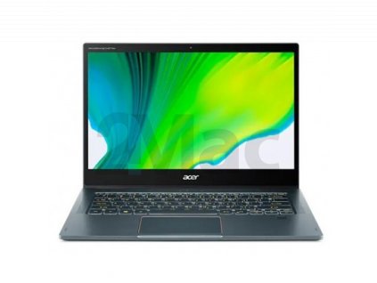 Acer Spin 7 SP714-61NA-S722