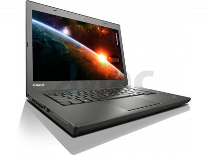 Lenovo ThinkPad T440