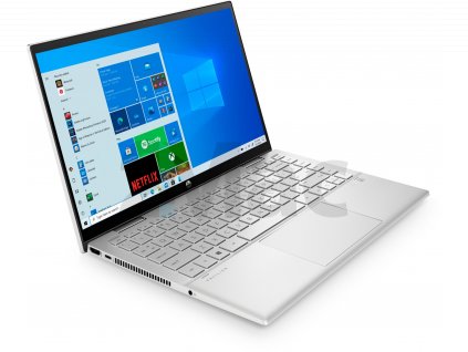 HP Pavilion x360 14-dy1003ne