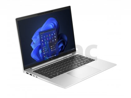 HP Elitebook 840 G10