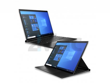 HP Elite Folio 13.5" 2-in-1