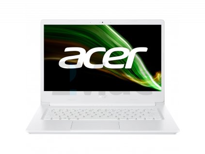 Acer Aspire 1 A114-61-S65P