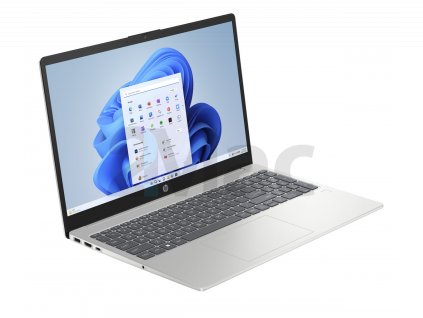 HP 15-fd0021nx