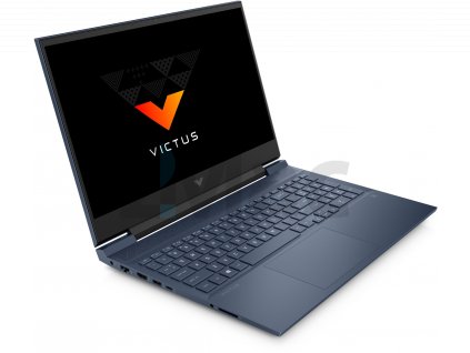 HP Victus 16-e0000np