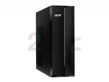 Acer Aspire XC-1760 DT