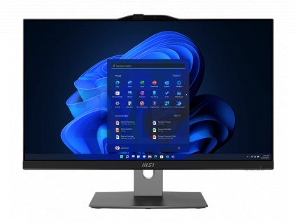 MSI PRO AP243 12M-055XIT AiO