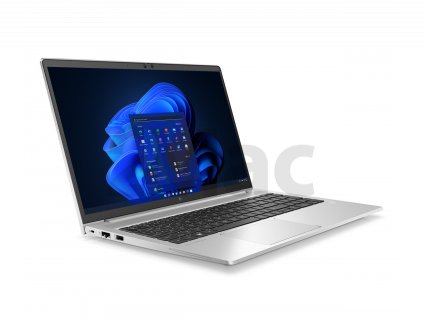 HP ProBook 650 G5