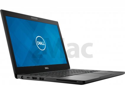 Dell Latitude 7290