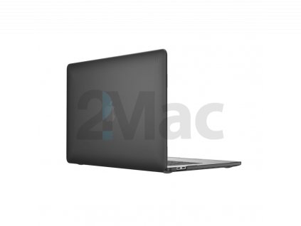 Speck SmartShell, black - MacBook Pro 13"