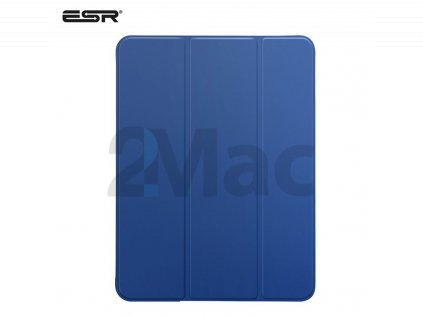 ESR Rebound Pencil, navy blue - iPad Pro 11"