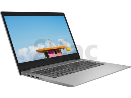 Lenovo IdeaPad 1 14IGL05