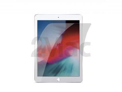 EPICO FLEXIGLASS iPad Pro 10,5" / iPad Air 10,5" 2019