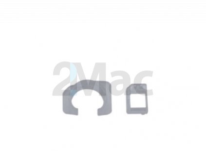 iPhone 6s/6s Plus - Vymezovací kroužek + proximity sensor