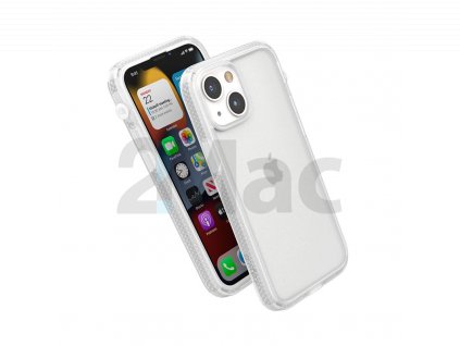 Catalyst Influence case, clear - iPhone 13 mini
