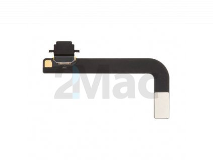 ipad 4 dock connector