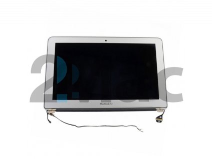 Ekran v sbore dlya MacBook Air 11 8243 0 650x650 1