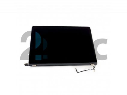 Ekran v sbore dlya MacBook Pro Retina 13 0 650x650 1