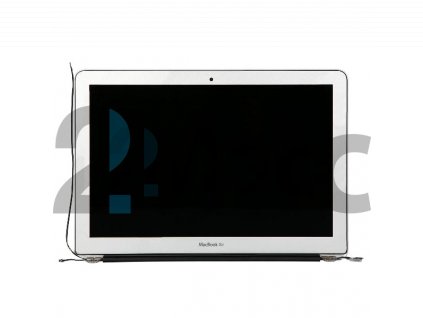 Ekran v sbore dlya MacBook Air 13 acirc 0 1