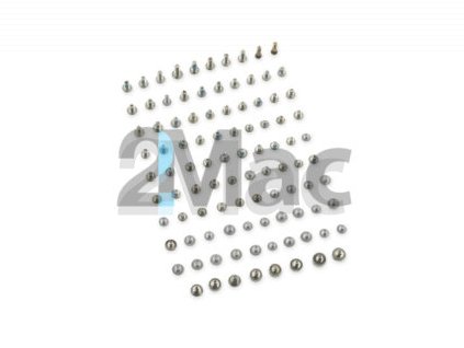 7screw set 1 300x300