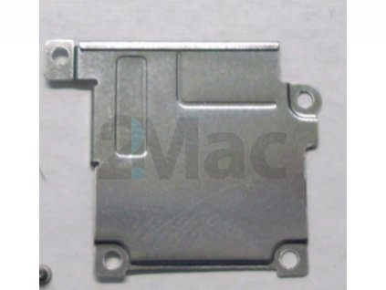 iPhone 5C LCD Flex Cover