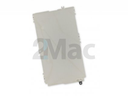 iPhone 5 LCD Metal Plate