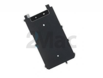 iPhone 6S LCD Metal Plate