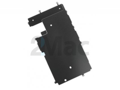 iPhone 7 LCD Metal Plate