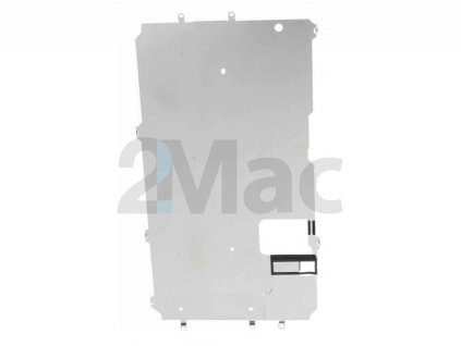 iPhone 7 Plus LCD Metal Plate