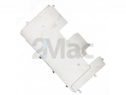 iPhone 8 LCD Metal Plate