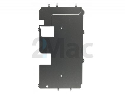 iPhone 8 Plus LCD Metal Plate