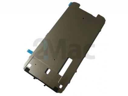 iPhone XR LCD Metal Plate