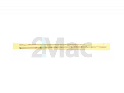 iPad 3 LCD Frame Sticker (3M)