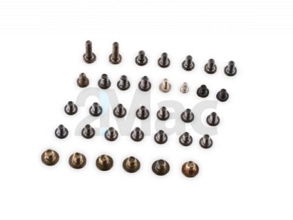 screw set