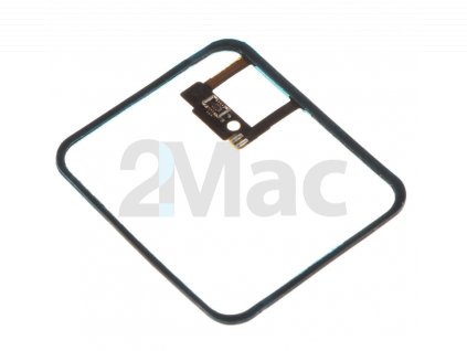 Apple Watch Series 1 (42 mm) Force Touch Sensor Adhesive Gasket