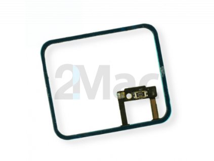 Apple Watch Series 1 (38 mm) Force Touch Sensor Adhesive Gasket