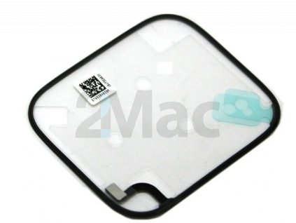 Apple Watch Series 4 (44 mm) Force Touch Sensor Gasket