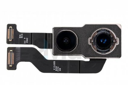 Zadní kamera pro Apple iPhone 11 - Original
