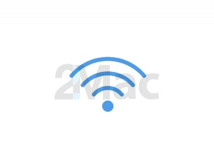 Oprava Wi-Fi pro Apple iPhone 6s Plus