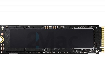 128GB SSD / M.2 2280 / PCIe NVMe