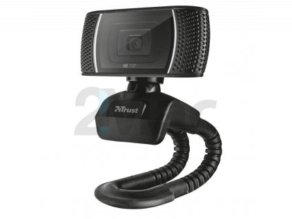 Webkamera Trino HD Video Webcam