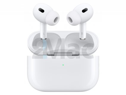 AirPods Pro (2.generace)