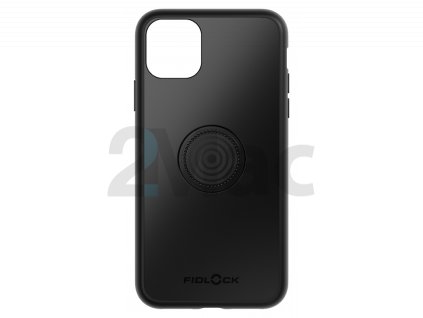 Fidlock magnetický zadní kryt iPhone 12 Pro Max