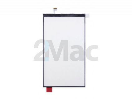 LCD podsvit pro Apple iPhone 6 Plus