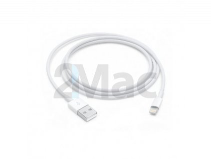 Lightning to USB Cable  - 1 m
