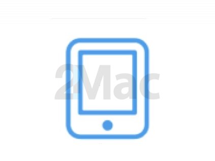 Nalepení ochranného skla pro Apple iPhone XS Max
