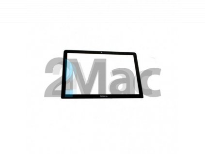 glass mackbook pro 13 a1278 600x600